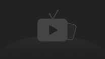 Corp Video - Beijing Royal Crown Additives Co., Ltd