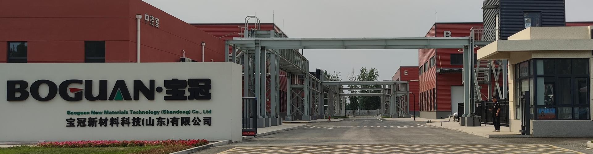 quality Additives Tween factory